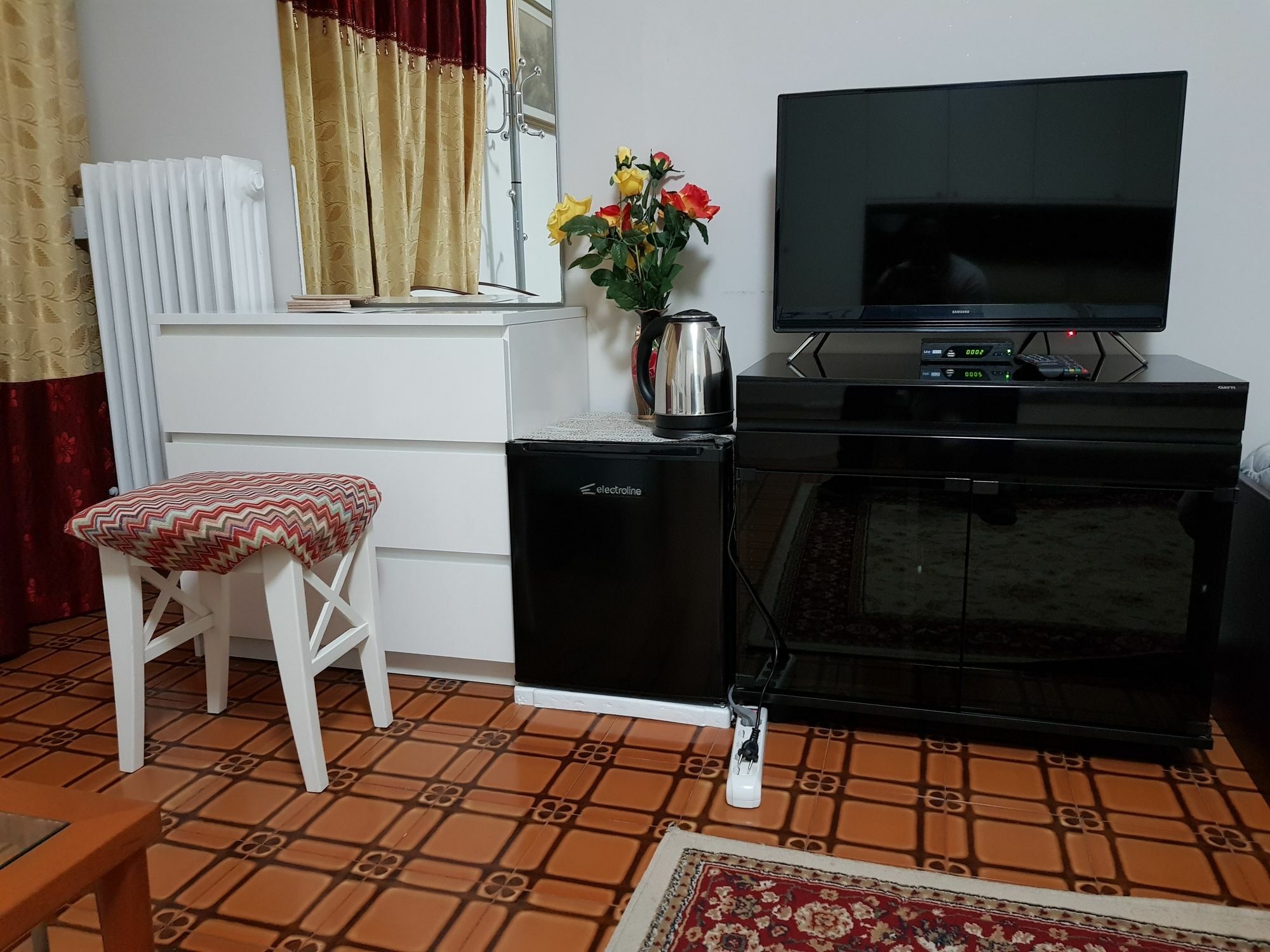 Dreambnb Mestre Exterior photo